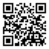 https://boguzj.com/article/30588.html