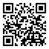 https://boguzj.com/article/30589.html