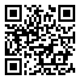 https://boguzj.com/article/30590.html