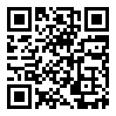https://boguzj.com/article/30592.html