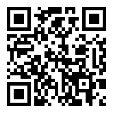 https://boguzj.com/article/30594.html