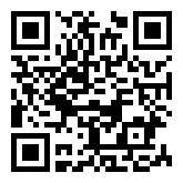 https://boguzj.com/article/30595.html