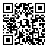 https://boguzj.com/article/30597.html