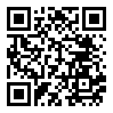 https://boguzj.com/article/30598.html
