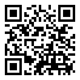 https://boguzj.com/article/30599.html