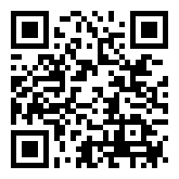 https://boguzj.com/article/3060.html