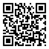 https://boguzj.com/article/30600.html