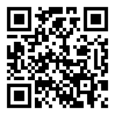 https://boguzj.com/article/30601.html
