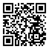 https://boguzj.com/article/30602.html