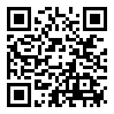 https://boguzj.com/article/30603.html