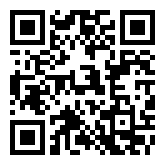 https://boguzj.com/article/30608.html