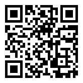 https://boguzj.com/article/30609.html