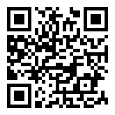 https://boguzj.com/article/30611.html