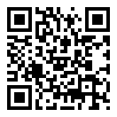 https://boguzj.com/article/30612.html