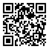 https://boguzj.com/article/30613.html