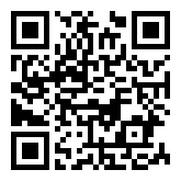https://boguzj.com/article/30616.html