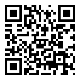 https://boguzj.com/article/30618.html