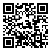 https://boguzj.com/article/30619.html