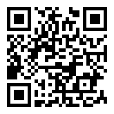 https://boguzj.com/article/30620.html