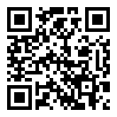 https://boguzj.com/article/30621.html