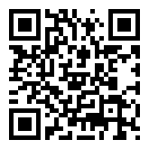 https://boguzj.com/article/30623.html