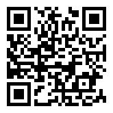 https://boguzj.com/article/30624.html
