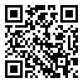 https://boguzj.com/article/30625.html