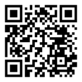 https://boguzj.com/article/30628.html