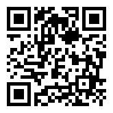 https://boguzj.com/article/30631.html