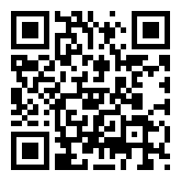 https://boguzj.com/article/30632.html
