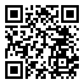 https://boguzj.com/article/30633.html