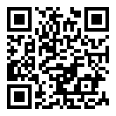 https://boguzj.com/article/30634.html