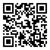 https://boguzj.com/article/30635.html