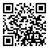 https://boguzj.com/article/30638.html