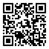 https://boguzj.com/article/30639.html