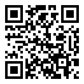 https://boguzj.com/article/30640.html