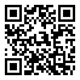 https://boguzj.com/article/30642.html
