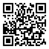 https://boguzj.com/article/30643.html
