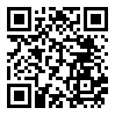 https://boguzj.com/article/30644.html