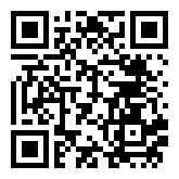 https://boguzj.com/article/30645.html