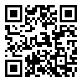 https://boguzj.com/article/30646.html