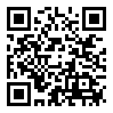 https://boguzj.com/article/30647.html