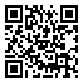 https://boguzj.com/article/30651.html