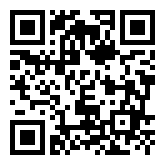 https://boguzj.com/article/30652.html