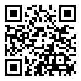 https://boguzj.com/article/30653.html