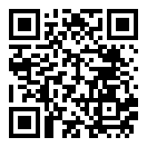https://boguzj.com/article/30654.html