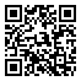 https://boguzj.com/article/30655.html