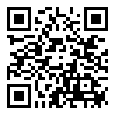 https://boguzj.com/article/30656.html