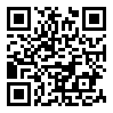 https://boguzj.com/article/30659.html