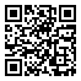 https://boguzj.com/article/30660.html